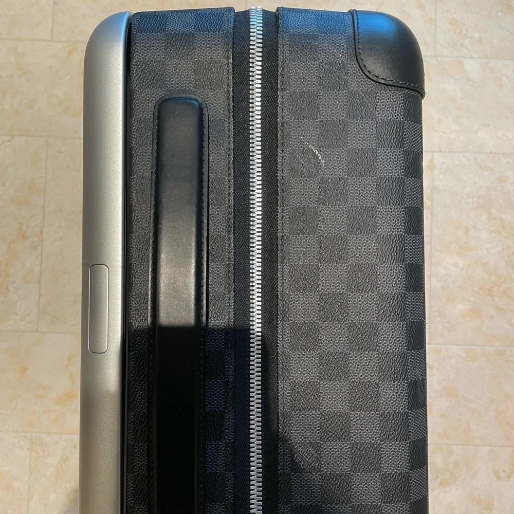 Louis Vuitton Horizon 55 - Picture 10 of 10